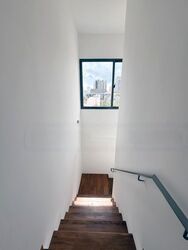 Sycamore Tree (D15), Apartment #436379971